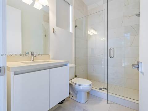 7451 NW 103rd Ct, Doral FL - photo 23 of 62