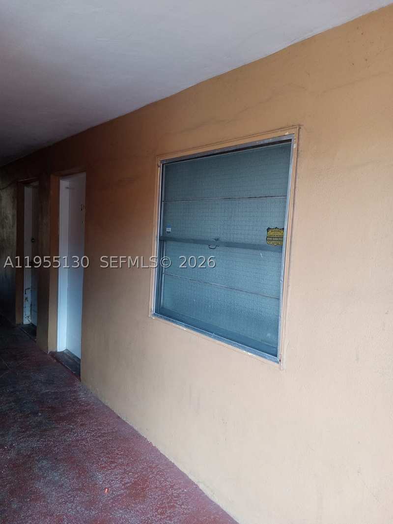 1 bedroom Condominium at 1230 W 54th St 216A, The Kensington Condo, Hialeah — photo 1