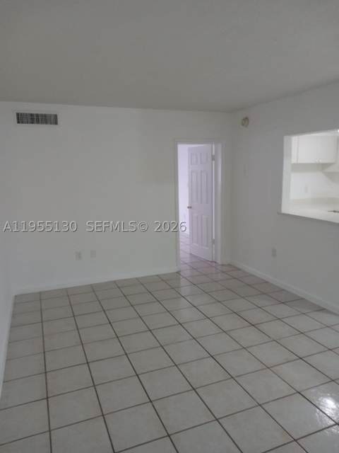 1230 W 54th St 216A, Hialeah FL - photo 10 of 19