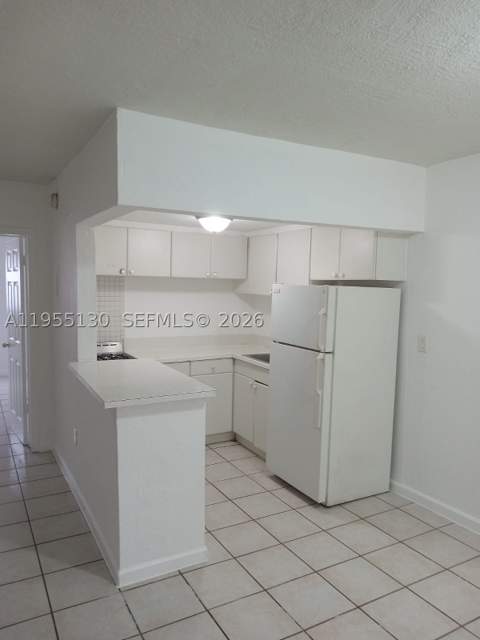 1230 W 54th St 216A, Hialeah FL - photo 11 of 19