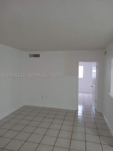 1230 W 54th St 216A, Hialeah FL - photo 12 of 19