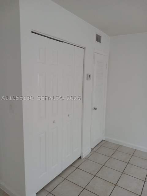 1230 W 54th St 216A, Hialeah FL - photo 16 of 19
