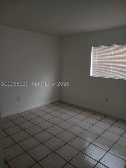 1230 W 54th St 216A, Hialeah FL - photo 19 of 19