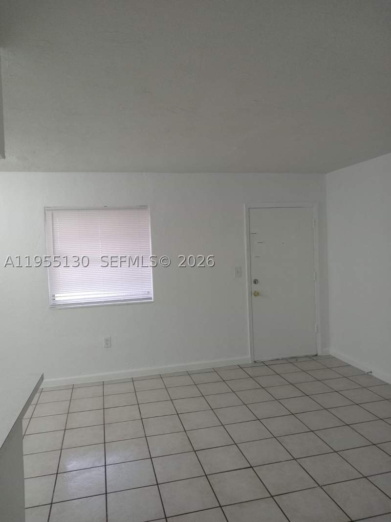 1 bedroom Condominium at 1230 W 54th St 216A, The Kensington Condo, Hialeah — photo 5