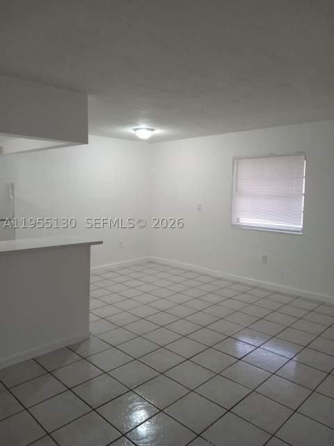 1230 W 54th St 216A, Hialeah FL - photo 8 of 19