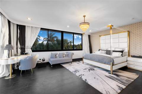 8005 Noremac Ave, Miami Beach FL - photo 11 of 27