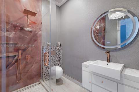 8005 Noremac Ave, Miami Beach FL - photo 15 of 27