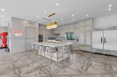 8005 Noremac Ave, Miami Beach FL - photo 18 of 27