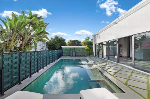 8005 Noremac Ave, Miami Beach FL - photo 22 of 27