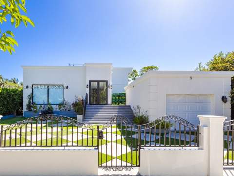 8005 Noremac Ave, Miami Beach FL - photo 24 of 27