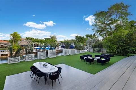 8005 Noremac Ave, Miami Beach FL - photo 7 of 27