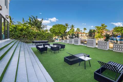 8005 Noremac Ave, Miami Beach FL - photo 8 of 27