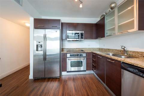 41 SE 5th Street 1315, Miami FL - photo 10 of 31
