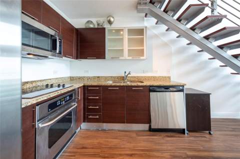 41 SE 5th Street 1315, Miami FL - photo 11 of 31