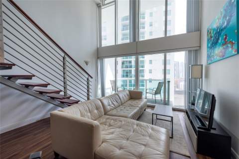 41 SE 5th Street 1315, Miami FL - photo 12 of 31