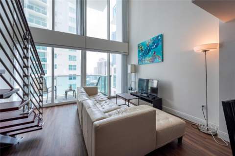41 SE 5th Street 1315, Miami FL - photo 13 of 31