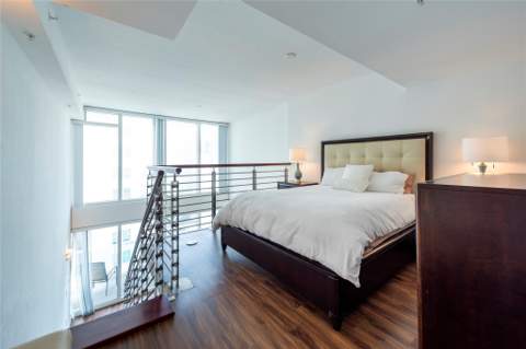 41 SE 5th Street 1315, Miami FL - photo 15 of 31