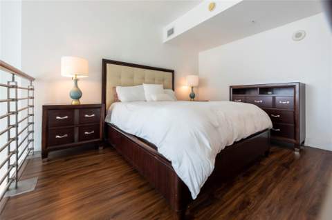 41 SE 5th Street 1315, Miami FL - photo 16 of 31