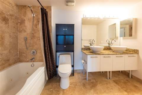 41 SE 5th Street 1315, Miami FL - photo 17 of 31