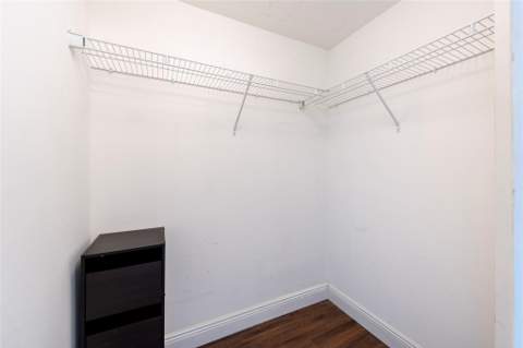 41 SE 5th Street 1315, Miami FL - photo 19 of 31