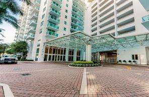 41 SE 5th Street 1315, Miami FL - photo 21 of 31