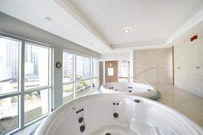 41 SE 5th Street 1315, Miami FL - photo 24 of 31