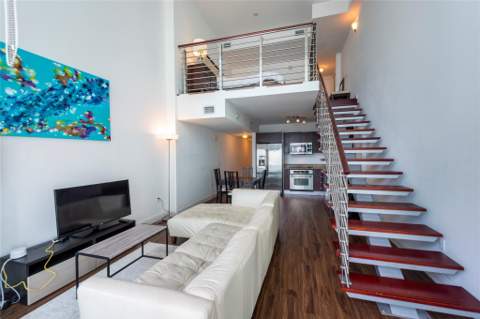 41 SE 5th Street 1315, Miami FL - photo 6 of 31