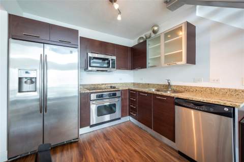 41 SE 5th Street 1315, Miami FL - photo 8 of 31