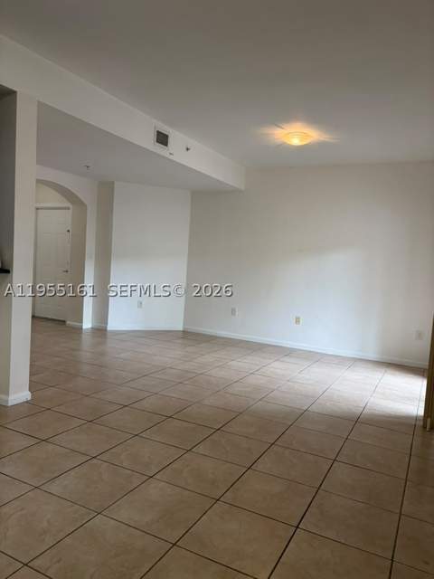 11601 NW 89th St 107, Doral FL - photo 10 of 33