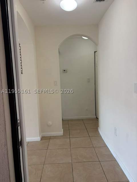 11601 NW 89th St 107, Doral FL - photo 12 of 33