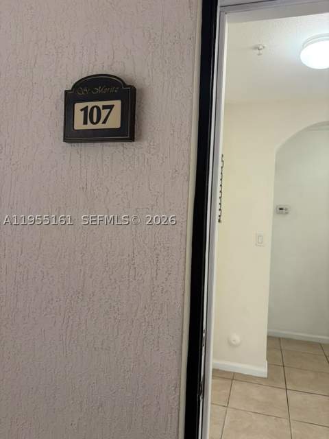 11601 NW 89th St 107, Doral FL - photo 13 of 33
