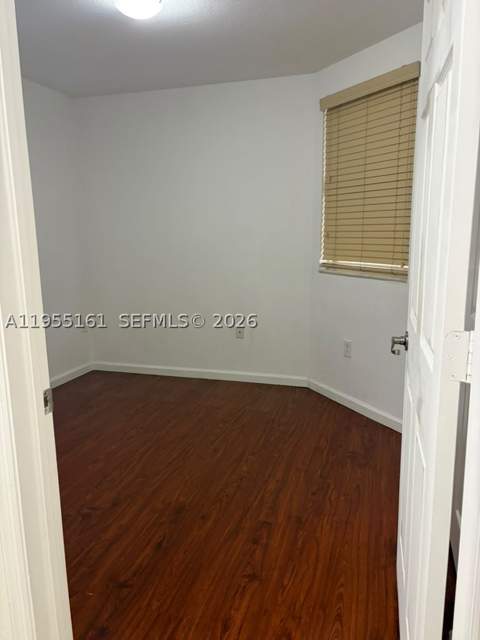 11601 NW 89th St 107, Doral FL - photo 16 of 33