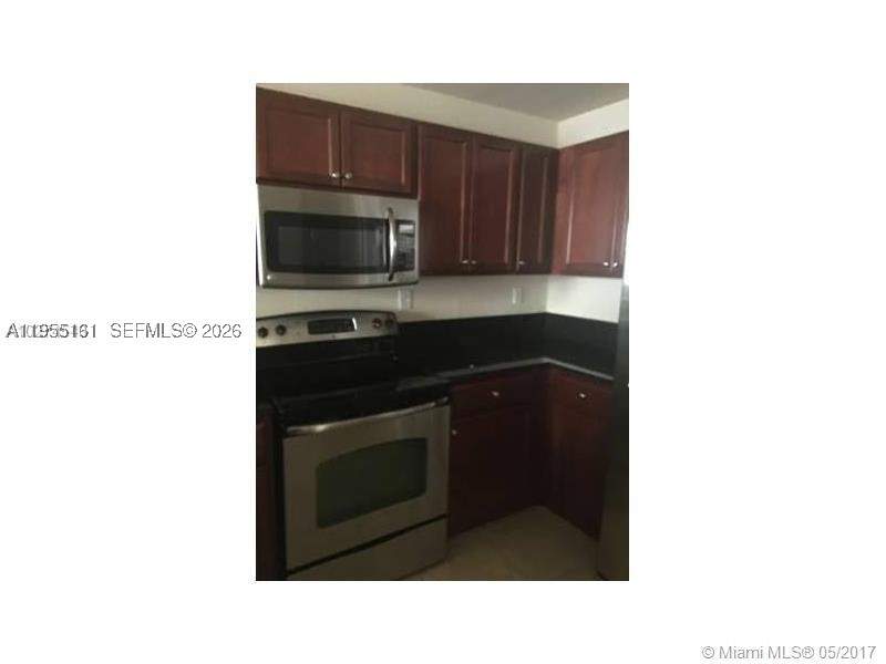 3 bedroom Condominium at 11601 NW 89th St 107, St Moritz At Doral Condo, Doral — photo 2