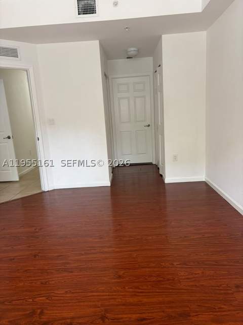 11601 NW 89th St 107, Doral FL - photo 24 of 33