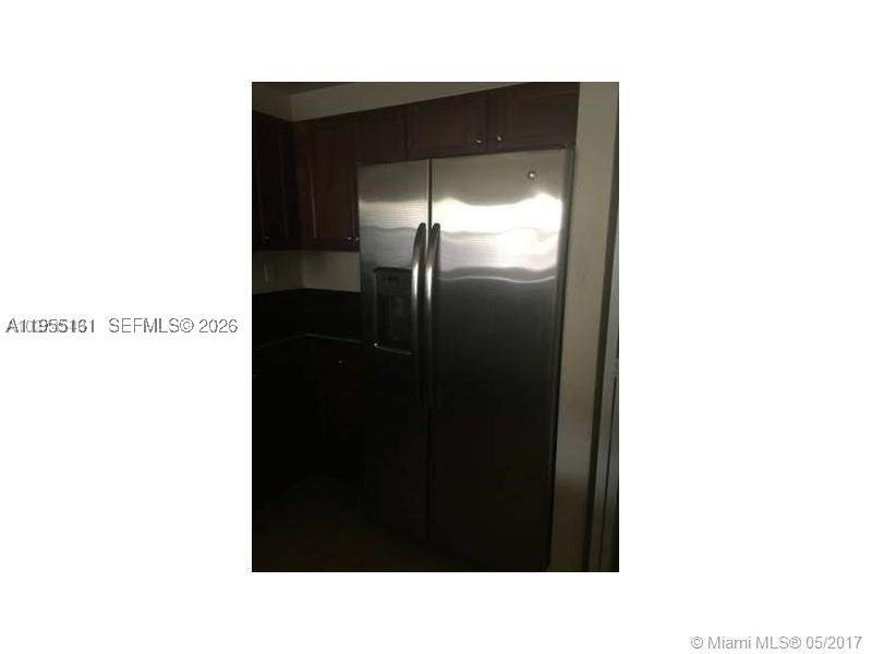 3 bedroom Condominium at 11601 NW 89th St 107, St Moritz At Doral Condo, Doral — photo 4