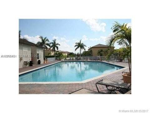 11601 NW 89th St 107, Doral FL - photo 9 of 33