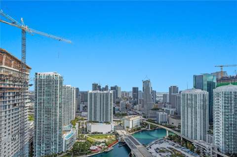 88 SW 7th St 3711, Miami FL - photo 15 of 47