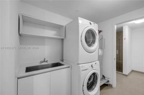 88 SW 7th St 3711, Miami FL - photo 19 of 47