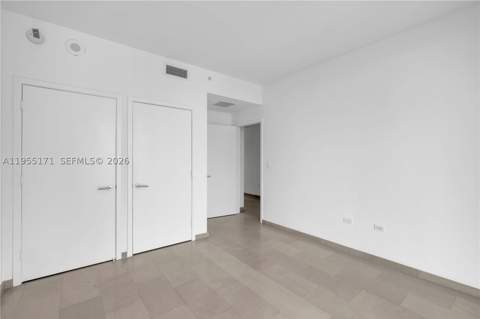 88 SW 7th St 3711, Miami FL - photo 22 of 47