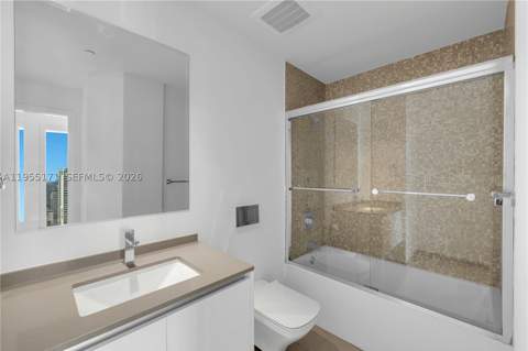 88 SW 7th St 3711, Miami FL - photo 23 of 47