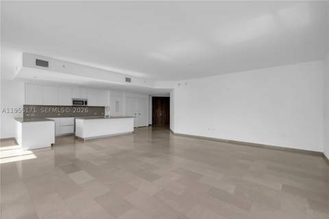 88 SW 7th St 3711, Miami FL - photo 6 of 47