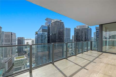 88 SW 7th St 3711, Miami FL - photo 9 of 47