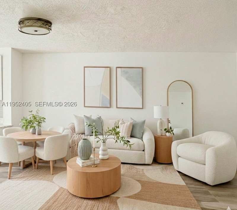 2 bedroom Condominium at 2575 SW 27th Ave 210, Marbella By The Grove, Miami — photo 1
