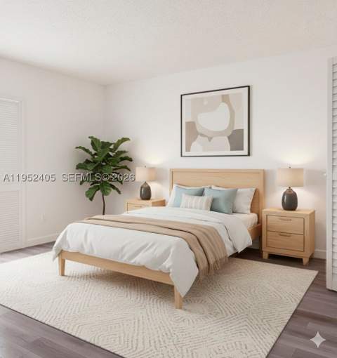 2575 SW 27th Ave 210, Miami FL - photo 11 of 16