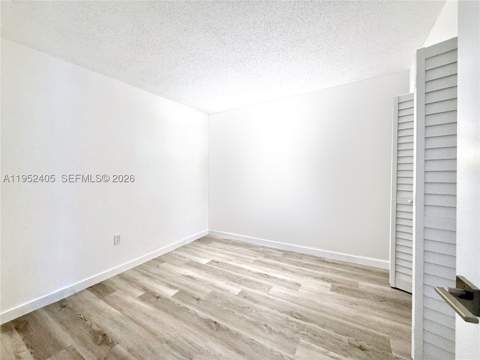 2575 SW 27th Ave 210, Miami FL - photo 12 of 16