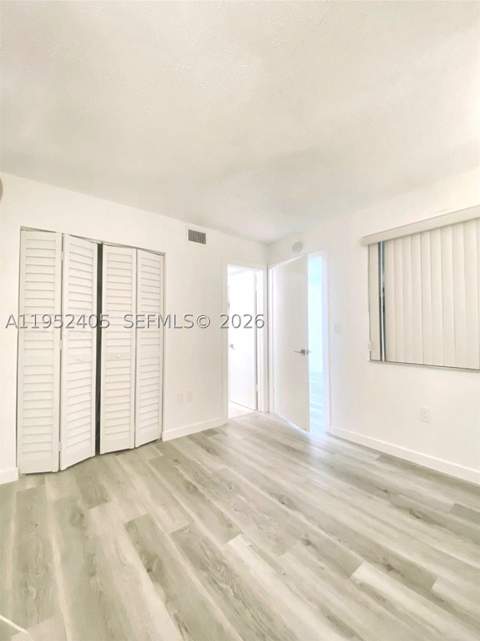 2575 SW 27th Ave 210, Miami FL - photo 13 of 16