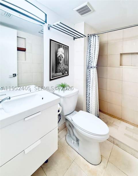 2575 SW 27th Ave 210, Miami FL - photo 14 of 16