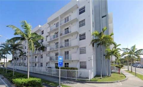 2575 SW 27th Ave 210, Miami FL - photo 15 of 16