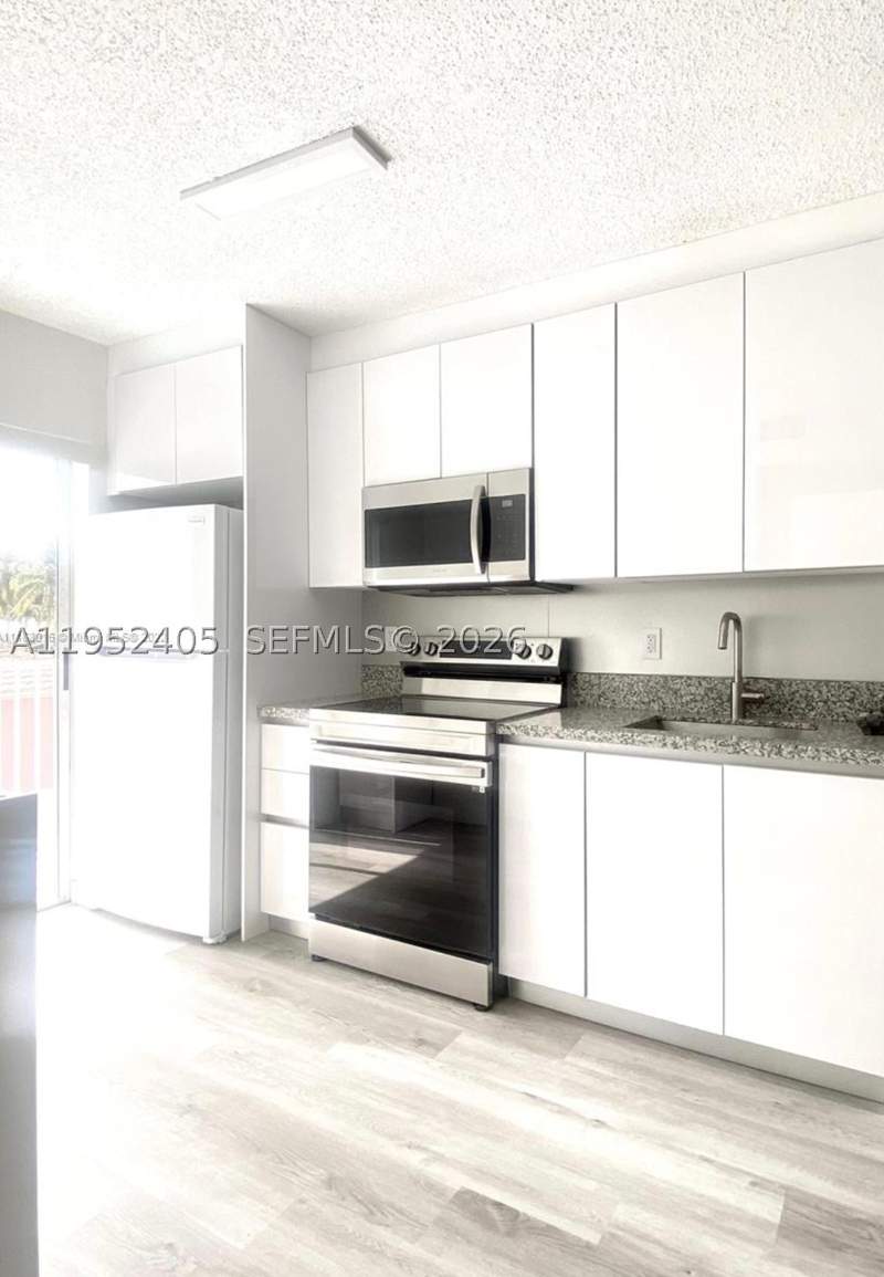 2 bedroom Condominium at 2575 SW 27th Ave 210, Marbella By The Grove, Miami — photo 4