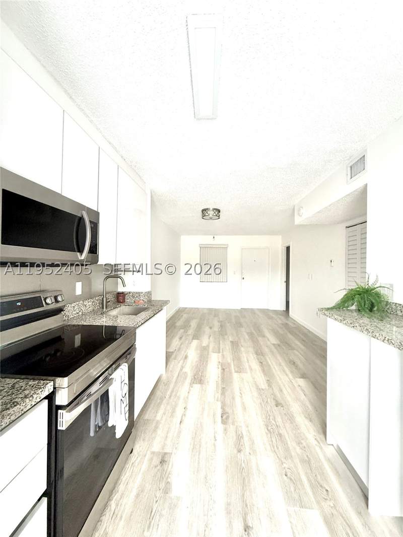2 bedroom Condominium at 2575 SW 27th Ave 210, Marbella By The Grove, Miami — photo 5
